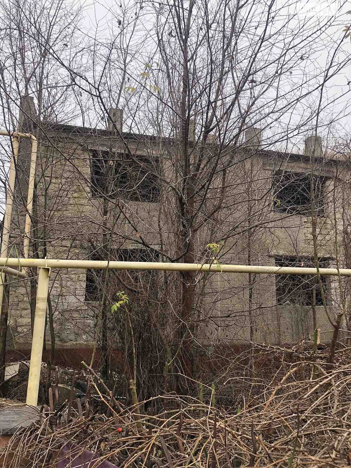 Земельный участок под жилую застройку в Лиманке, площадь 6.16 сотки фото 1 Земельный участок под жилую застройку в Лиманке, площадь 6.16 сотки фото 1