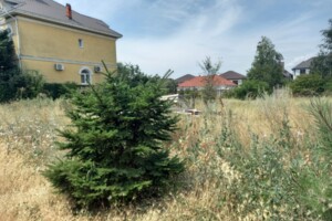Земля під житлову забудову в Одесі, район Совіньйон, площа 6 соток фото 2