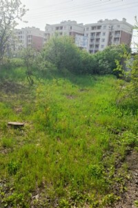 Земля под жилую застройку в Одессе, район Совиньон, площадь 4 сотки фото 2