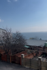 Земельный участок под жилую застройку в Лиманке, площадь 6.16 сотки фото 2