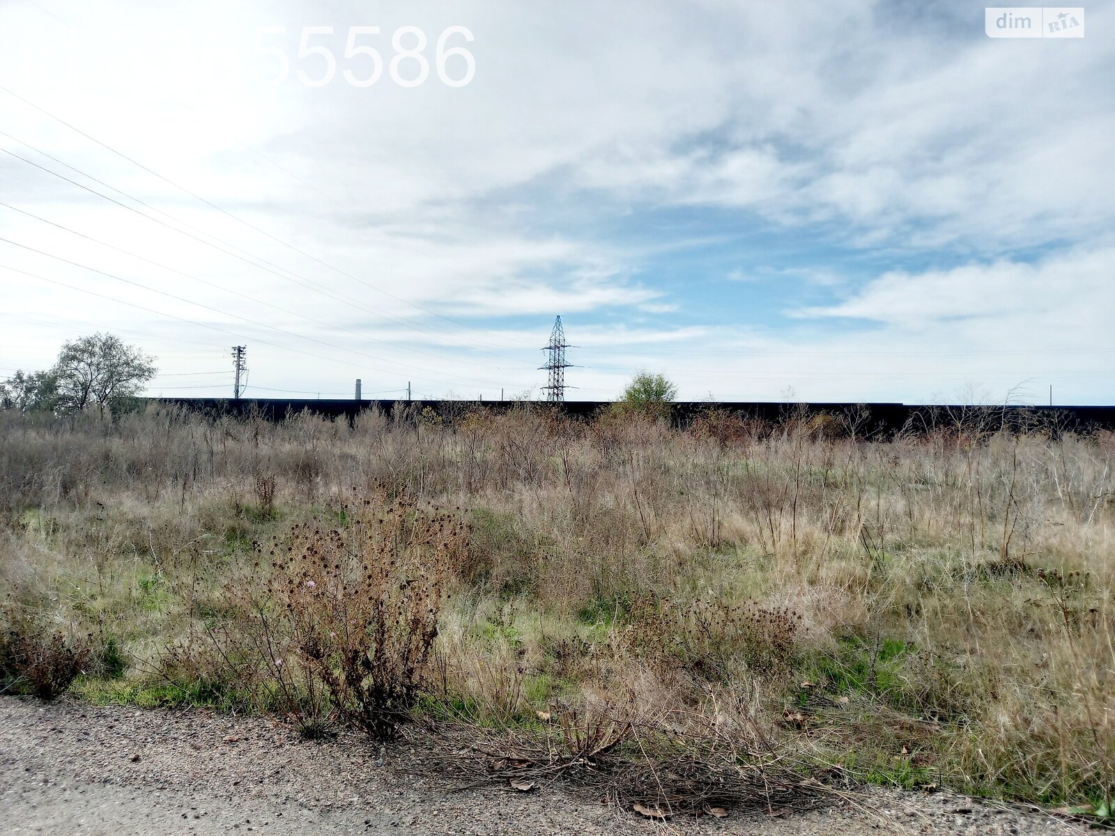 Земельный участок под жилую застройку в Таирово, площадь 8.5 сотки фото 1 Земельный участок под жилую застройку в Таирово, площадь 8.5 сотки фото 1