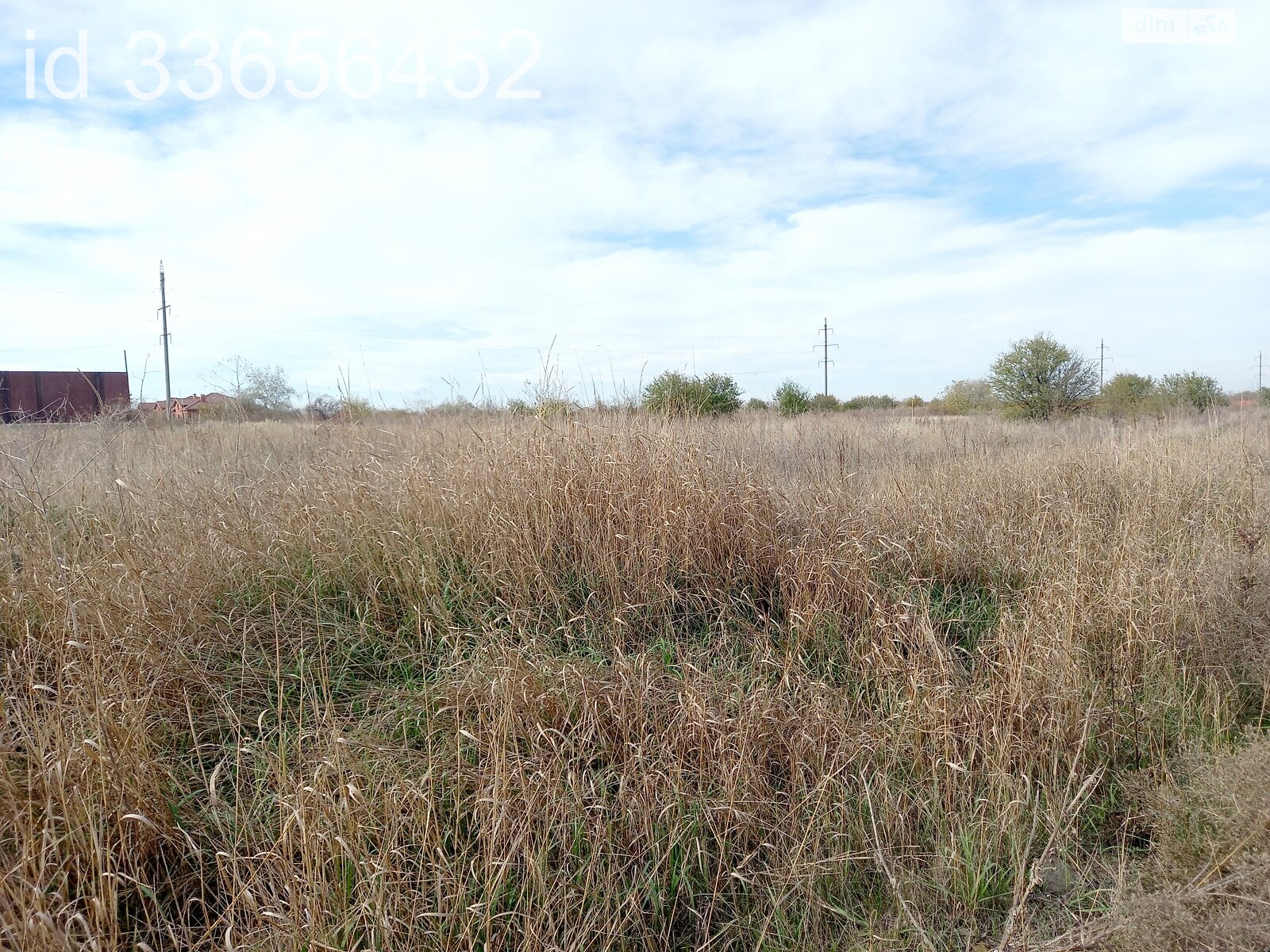 Земля под жилую застройку в Одессе, район Совиньон, площадь 8.5 сотки фото 1 Земля под жилую застройку в Одессе, район Совиньон, площадь 8.5 сотки фото 1