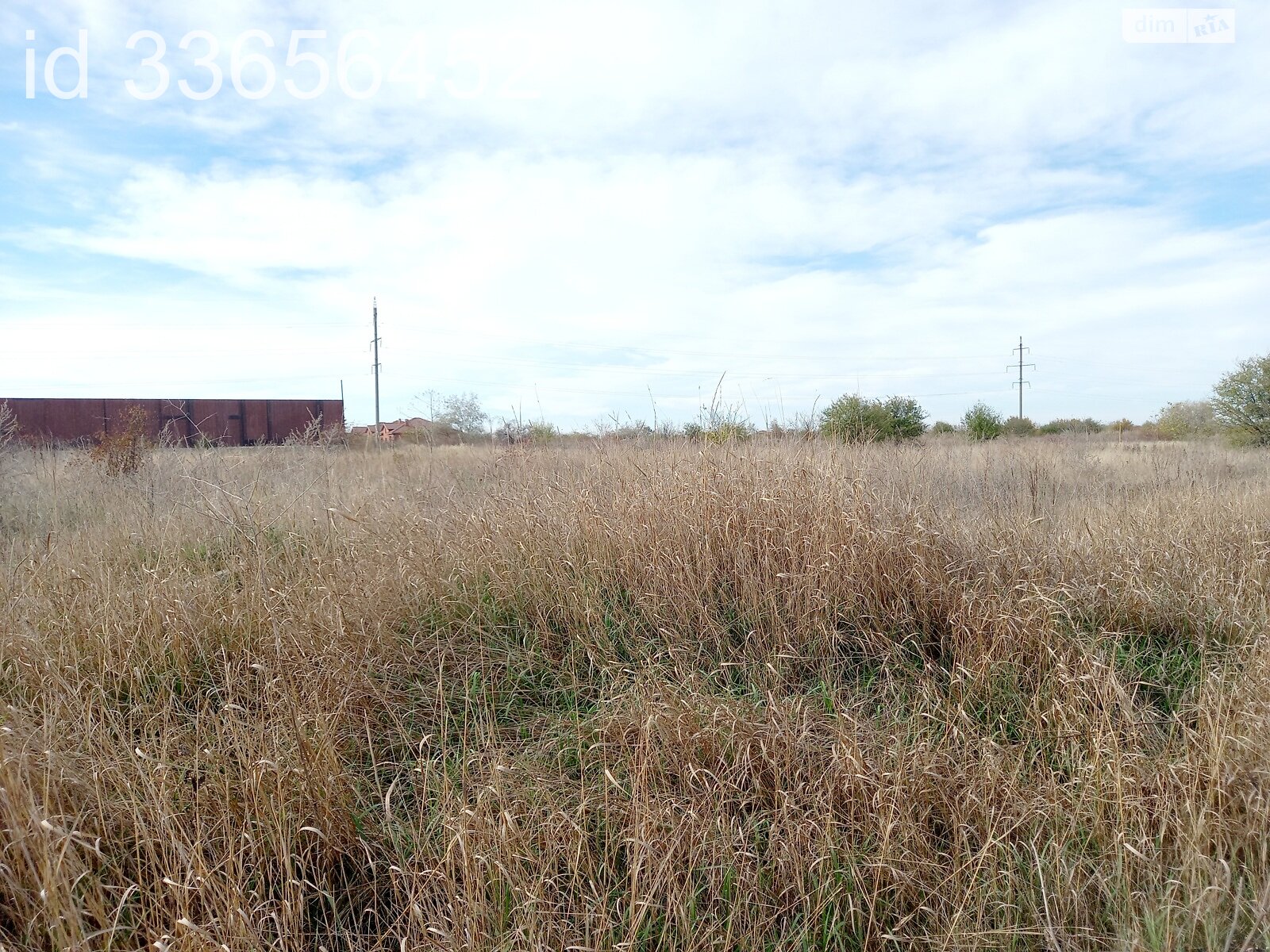 Земля под жилую застройку в Одессе, район Совиньон, площадь 8.5 сотки фото 1 Земля под жилую застройку в Одессе, район Совиньон, площадь 8.5 сотки фото 1