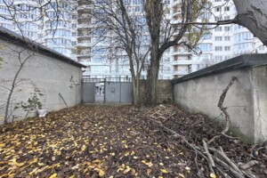 Земля под жилую застройку в Одессе, район Средний Фонтан, площадь 12 соток фото 2