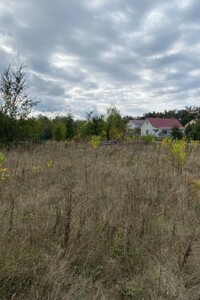 Земельна ділянка під житлову забудову в Станції Усатове, площа 10 соток фото 2