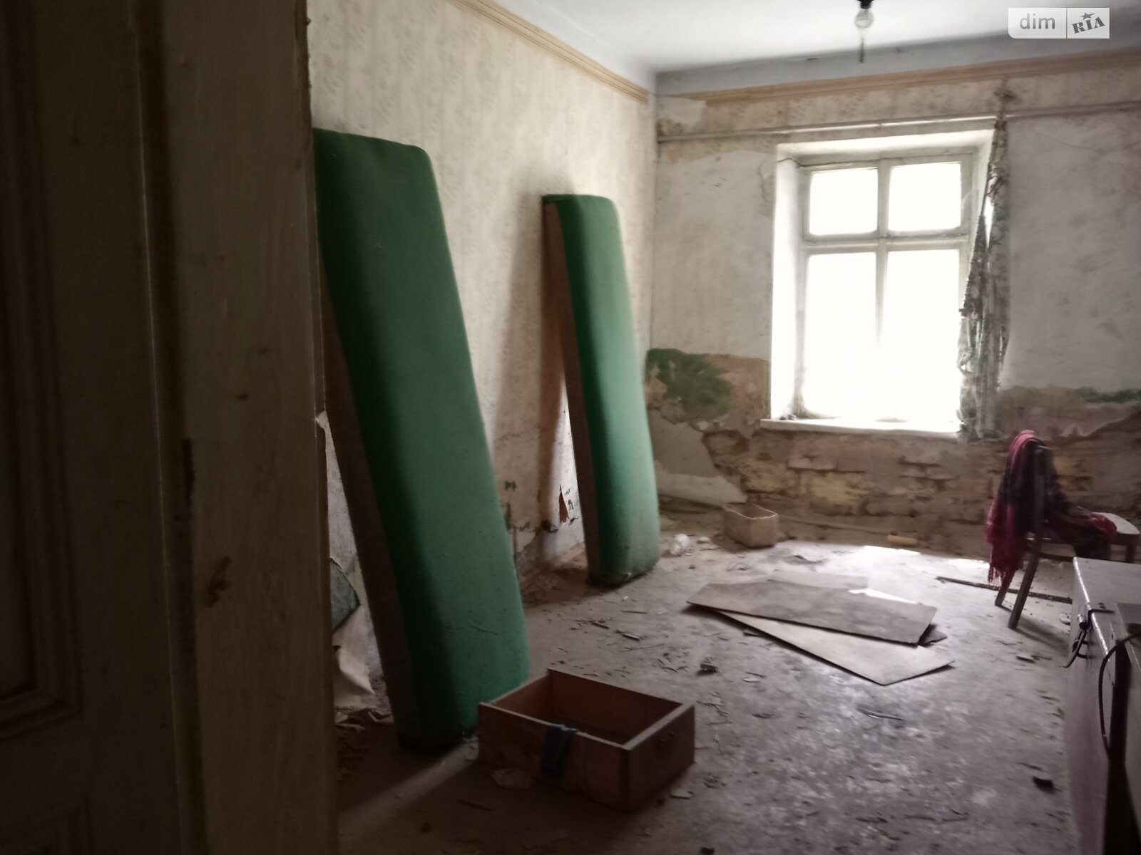 Земля под жилую застройку в Одессе, район Ближние Мельницы, площадь 10 соток фото 1 Земля под жилую застройку в Одессе, район Ближние Мельницы, площадь 10 соток фото 1