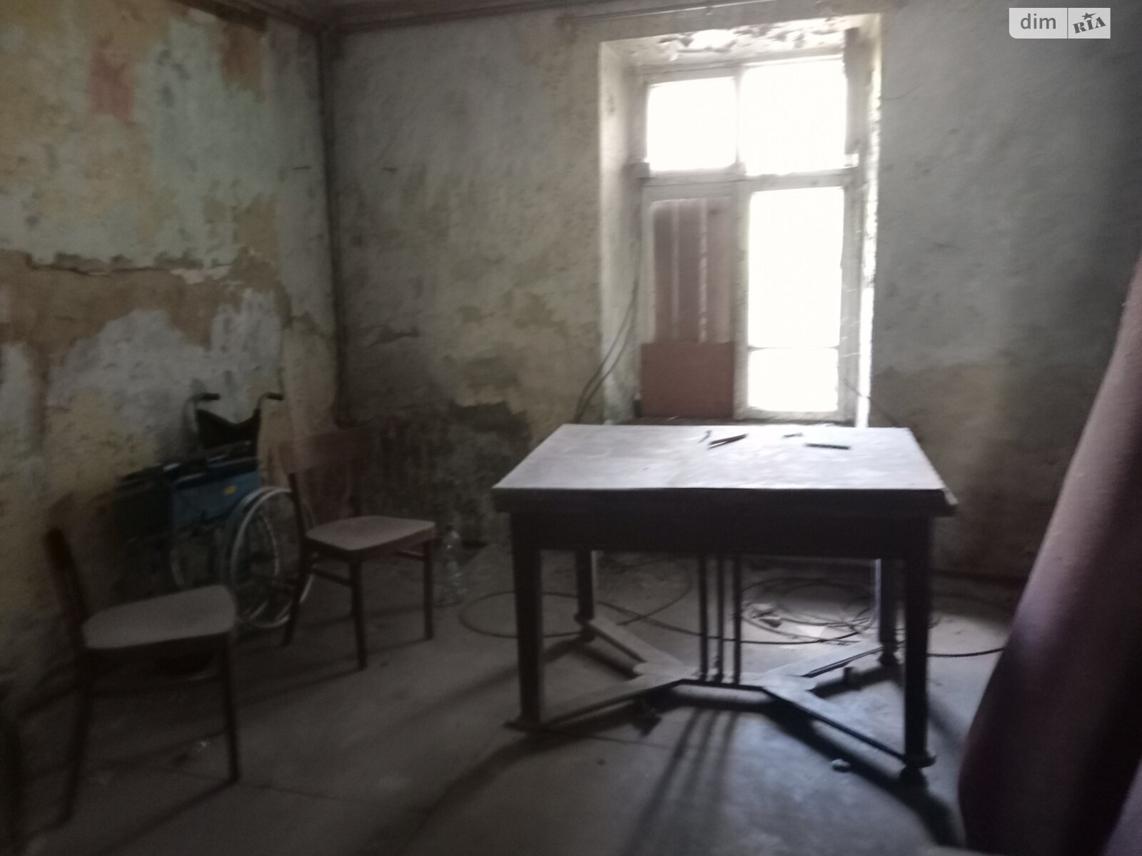 Земля под жилую застройку в Одессе, район Ближние Мельницы, площадь 10 соток фото 1 Земля под жилую застройку в Одессе, район Ближние Мельницы, площадь 10 соток фото 1