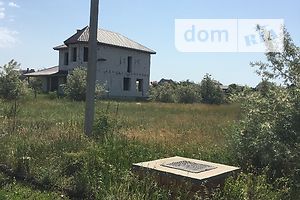 Земля под жилую застройку в Одессе, район Пересыпский, площадь 11 соток фото 2