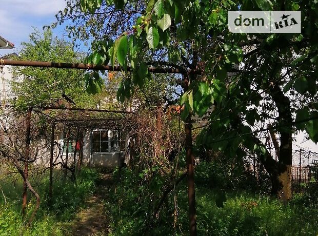 Земля под жилую застройку в Одессе, район Суворовский, площадь 4 сотки фото 1 Земля под жилую застройку в Одессе, район Суворовский, площадь 4 сотки фото 1