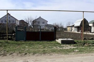Земля под жилую застройку в Одессе, район Пересыпский, площадь 10 соток фото 2