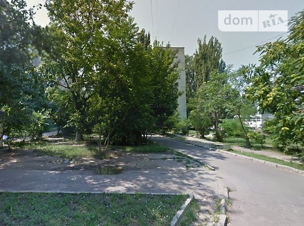 Земля под жилую застройку в Одессе, район Суворовский, площадь 3 сотки фото 1 Земля под жилую застройку в Одессе, район Суворовский, площадь 3 сотки фото 1