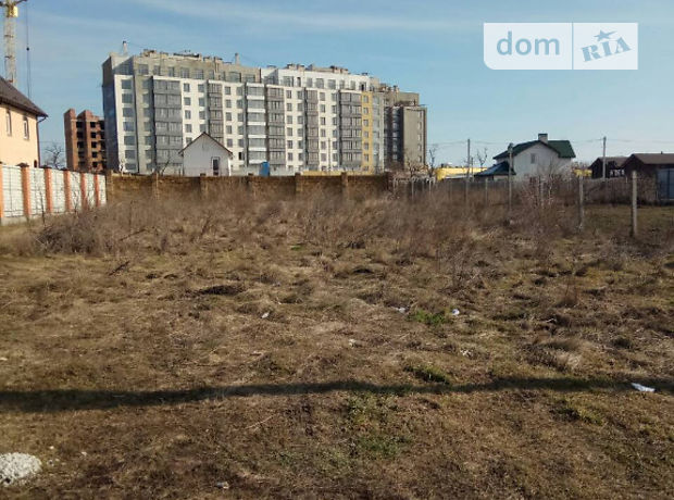 Продажа участка под жилую застройку, Одесса, р‑н. Суворовский, Лески улица Линенко Продажа участка под жилую застройку, Одесса, р‑н. Суворовский, Лески улица Линенко