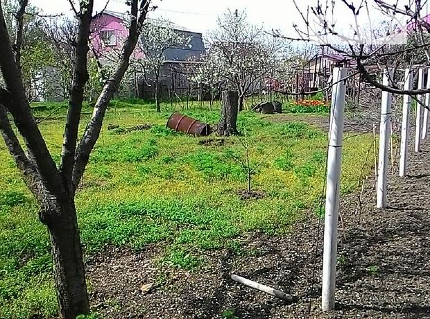 Продаж ділянки під житлову забудову, Одеса, р‑н. Суворовський, Дунаевского Продаж ділянки під житлову забудову, Одеса, р‑н. Суворовський, Дунаевского