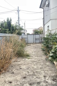 Земля під житлову забудову в Одесі, район Таїрова, площа 7.99 сотки фото 2