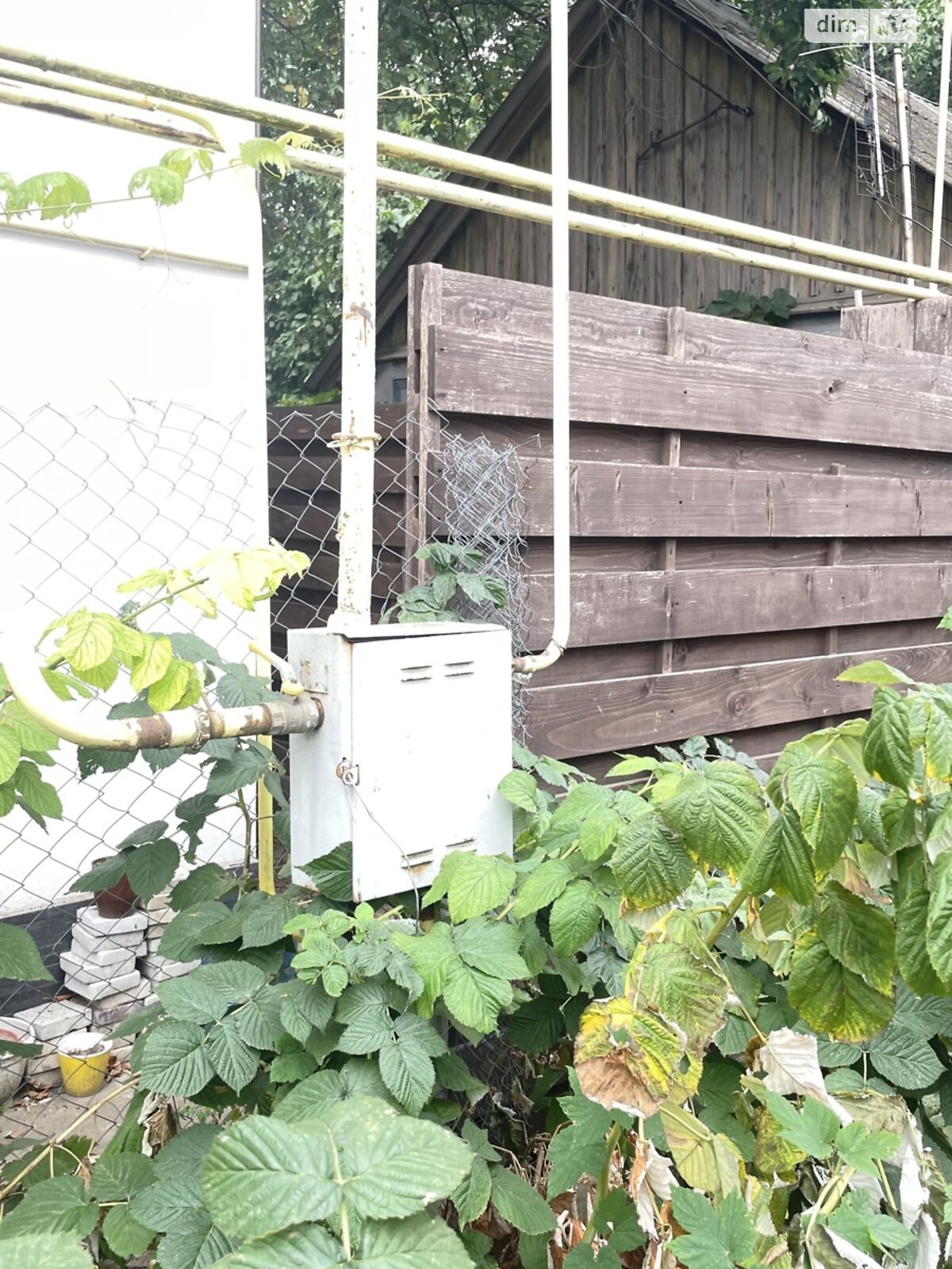 Земля під житлову забудову в Одесі, район Таїрова, площа 7.99 сотки фото 1