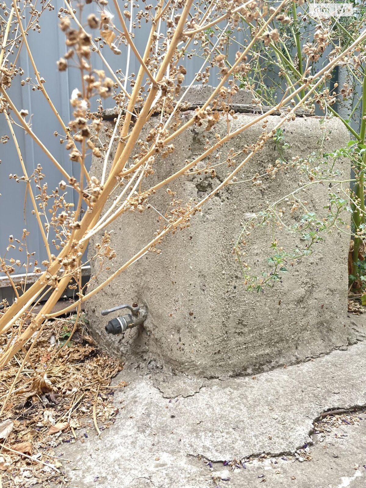 Земля під житлову забудову в Одесі, район Таїрова, площа 7.99 сотки фото 1