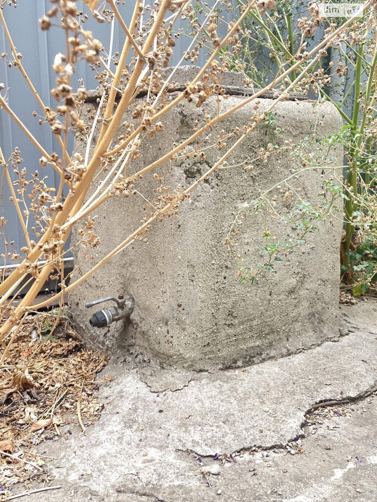 Земля під житлову забудову в Одесі, район Таїрова, площа 7.99 сотки фото 1