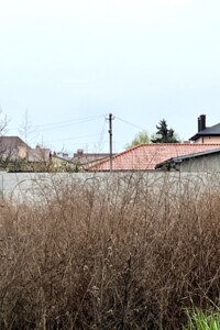Земля під житлову забудову в Одесі, район Таїрова, площа 3 сотки фото 2