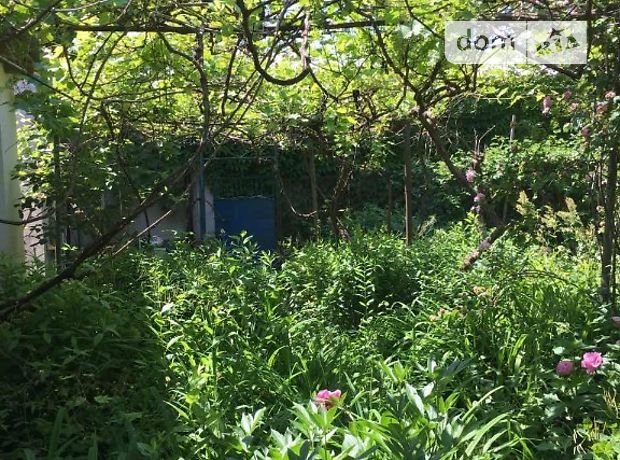 Земля под жилую застройку в Одессе, район Таирова, площадь 2.5 сотки фото 1 Земля под жилую застройку в Одессе, район Таирова, площадь 2.5 сотки фото 1