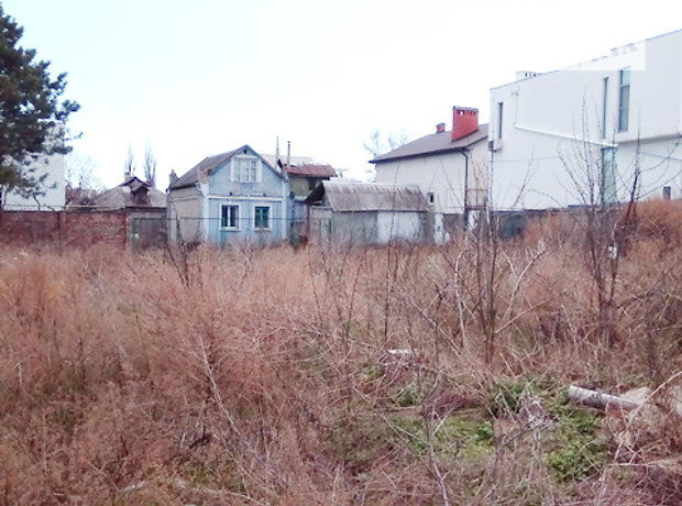 Продажа участка под жилую застройку, Одесса, р‑н. Таирова, Молокова переулок Продажа участка под жилую застройку, Одесса, р‑н. Таирова, Молокова переулок