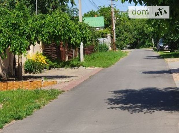 Земля под жилую застройку в Одессе, район Таирова, площадь 10 соток фото 1 Земля под жилую застройку в Одессе, район Таирова, площадь 10 соток фото 1