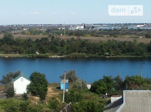 Земля под жилую застройку в Одессе, район Таирова, площадь 8.3 сотки фото 1 Земля под жилую застройку в Одессе, район Таирова, площадь 8.3 сотки фото 1