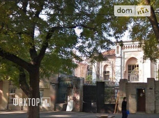 Земля под жилую застройку в Одессе, район Центр, площадь 14 соток фото 1 Земля под жилую застройку в Одессе, район Центр, площадь 14 соток фото 1