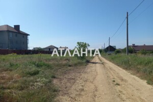 Земля під житлову забудову в Таїрове, площа 5 соток фото 2