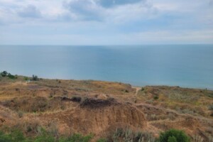 Земельна ділянка під житлову забудову в Молодіжному, площа 6 соток фото 2 Земельна ділянка під житлову забудову в Молодіжному, площа 6 соток фото 2