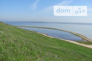 Земля під житлову забудову в селі Мар’янівка, площа 6 соток фото 2