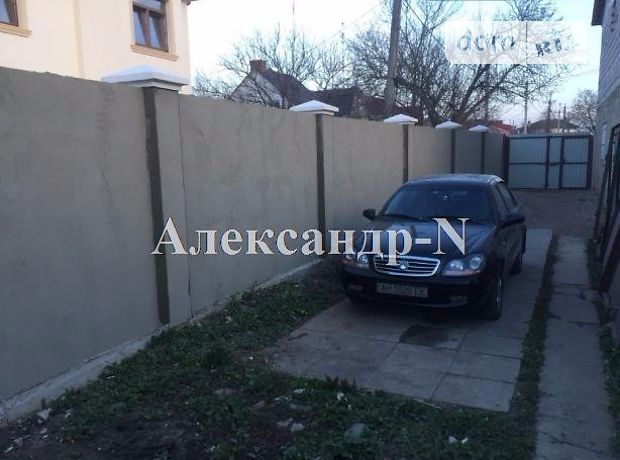 Продажа участка под жилую застройку, Одесса Продажа участка под жилую застройку, Одесса