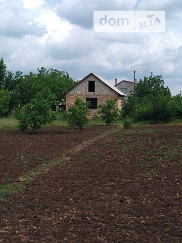 Продажа участка под жилую застройку, Одесса Продажа участка под жилую застройку, Одесса