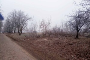 Земельный участок под жилую застройку в Оленевке, площадь 48 соток фото 2