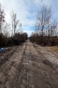 Земельный участок под жилую застройку в Олешине, площадь 15 соток фото 2