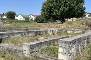 Земельна ділянка під житлову забудову в Олешині, площа 15 соток фото 2