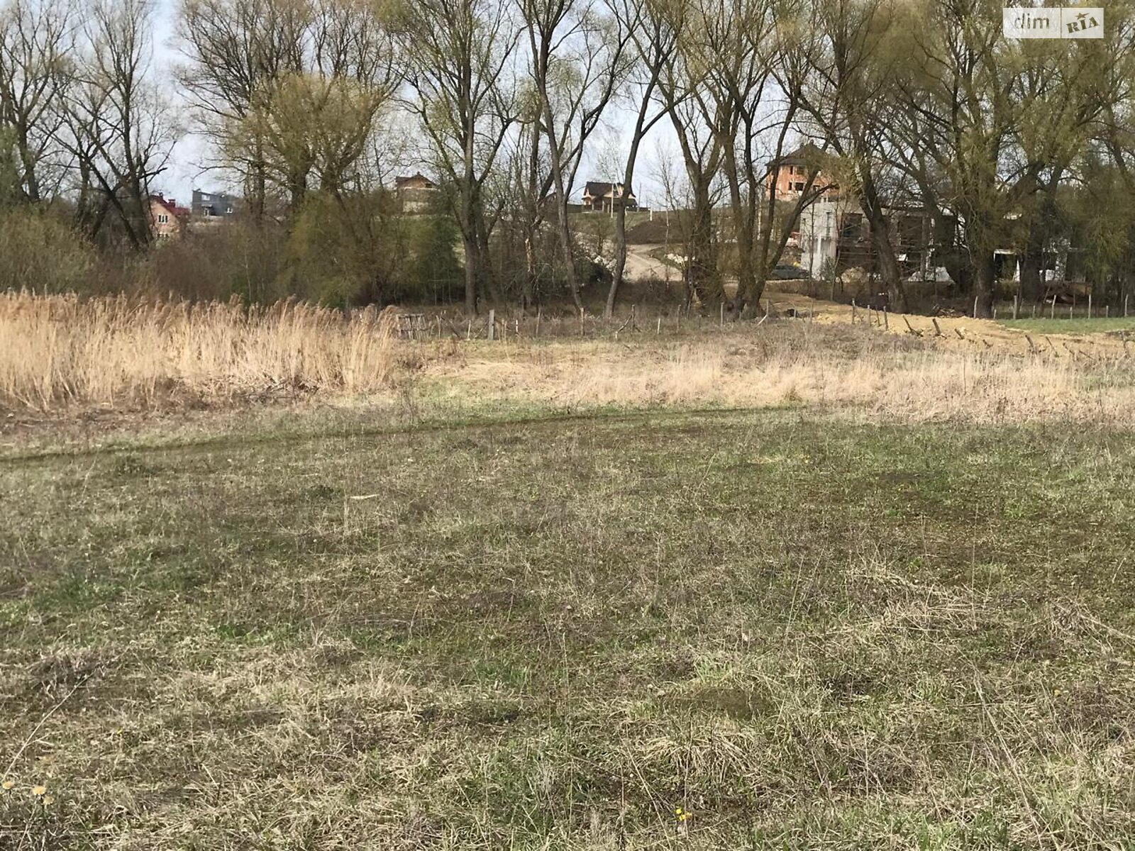 Земельна ділянка під житлову забудову в Олешині, площа 15 соток фото 1 Земельна ділянка під житлову забудову в Олешині, площа 15 соток фото 1