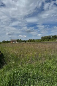 Земельна ділянка під житлову забудову в Олешині, площа 15 соток фото 2