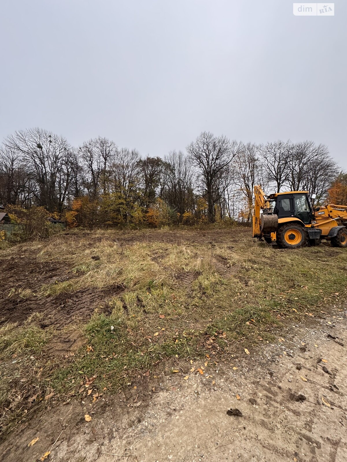 Земельный участок под жилую застройку в Олешине, площадь 11.88 сотки фото 1 Земельный участок под жилую застройку в Олешине, площадь 11.88 сотки фото 1