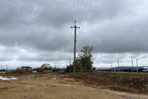 Земельна ділянка під житлову забудову в Вільхівці, площа 24.98 сотки фото 2