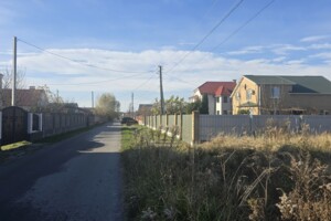 Земельный участок под жилую застройку в Олиевке, площадь 10 соток фото 2