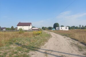Земельна ділянка під житлову забудову в Олиевке, площа 15 соток фото 2