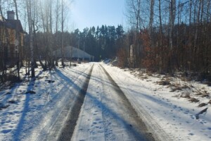 Земельна ділянка під житлову забудову в Олиевке, площа 12.06 сотки фото 2