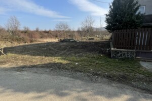 Земельный участок под жилую застройку в Оноковцы, площадь 8 соток фото 2