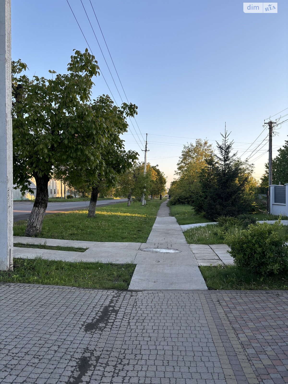 Земельный участок под жилую застройку в Оноковцы, площадь 8 соток фото 1