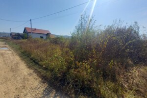 Земельный участок под жилую застройку в Оноковцы, площадь 8.01 сотки фото 2