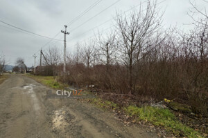 Земельный участок под жилую застройку в Оноковцы, площадь 11 соток фото 2