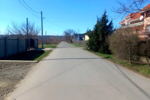Земельна ділянка під житлову забудову в Оноківцях, площа 8 соток фото 2