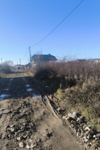 Земельна ділянка під житлову забудову в Оноківцях, площа 16 соток фото 2