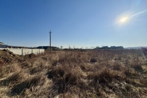 Земельна ділянка під житлову забудову в Оноківцях, площа 10 соток фото 2