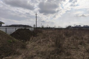 Земельный участок под жилую застройку в Оноковцы, площадь 10 соток фото 2